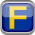fineco